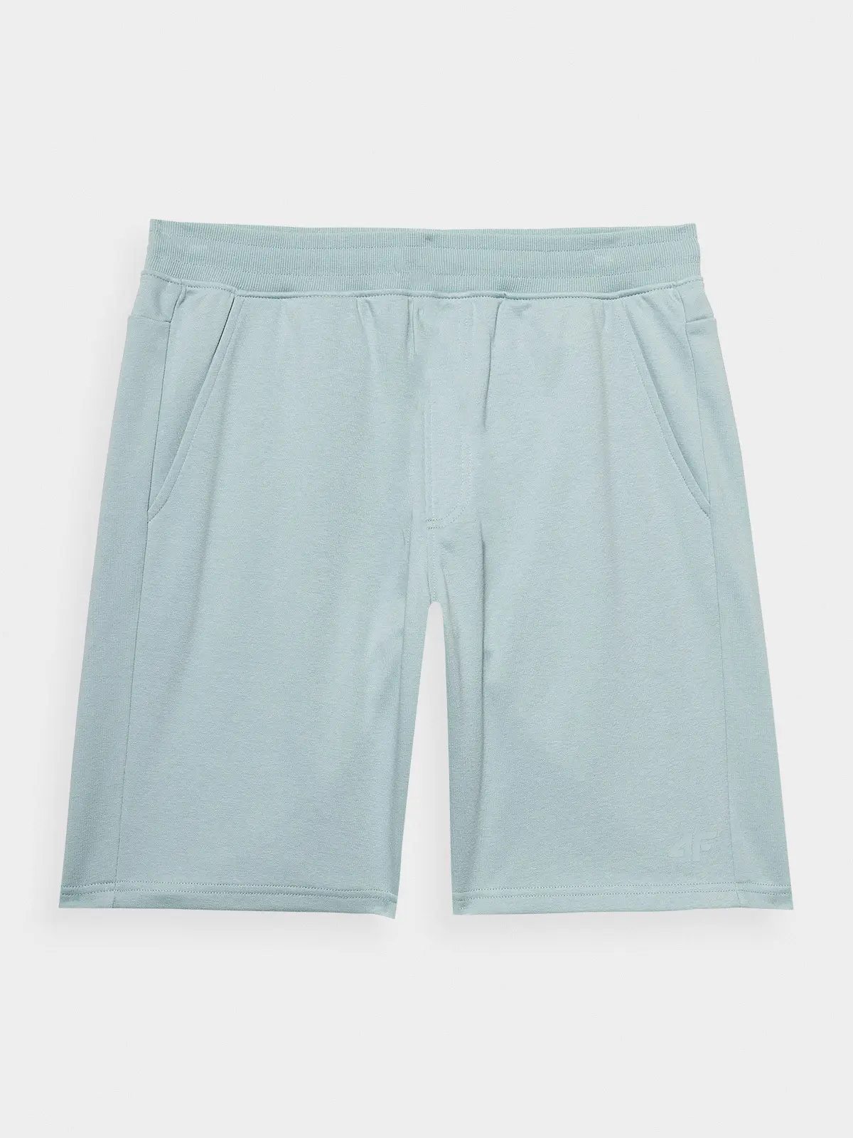 4F SHORTS CAS M284 Pánské kraťasy US