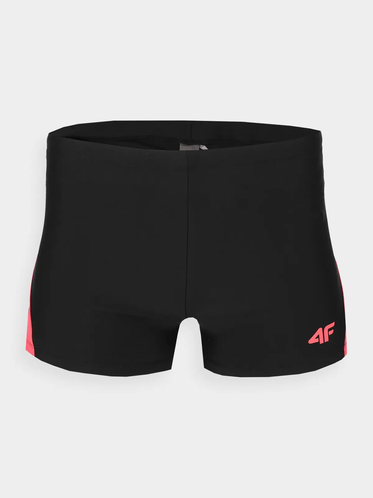 4F SWIMMING TRUNKS M028 Pánské plavky US