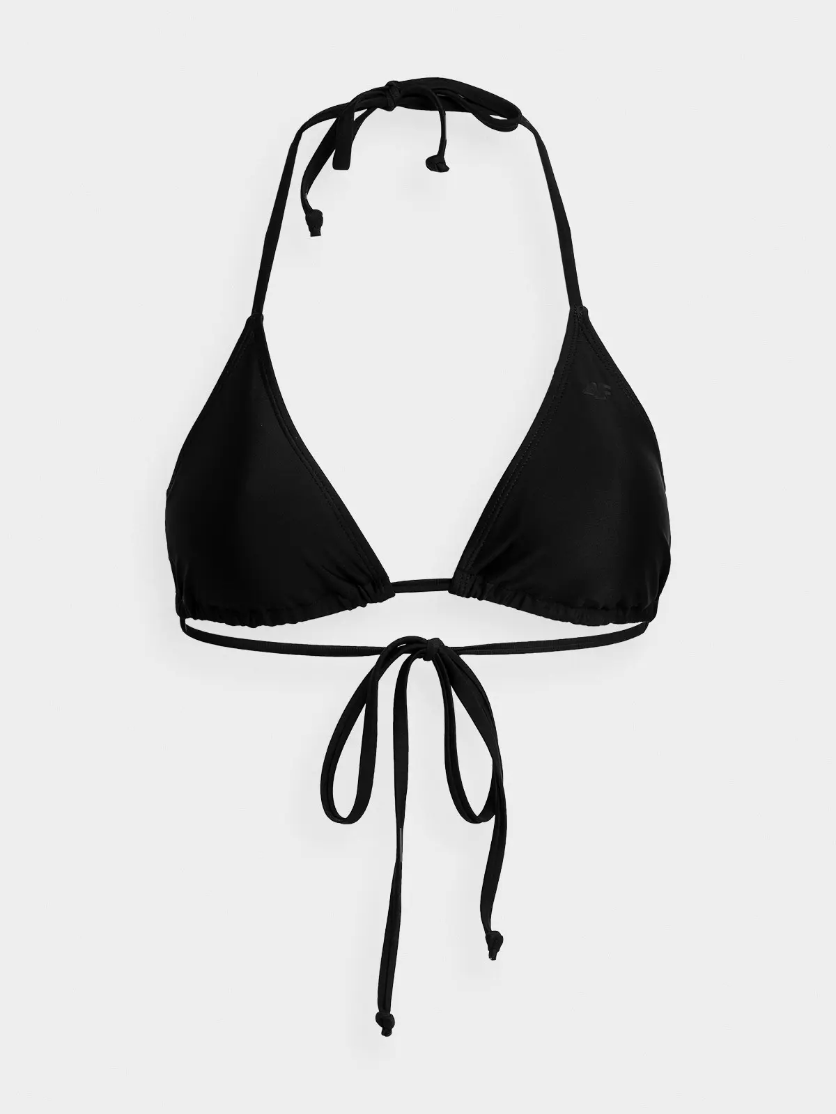 4F BIKINI TOP F043 Horní díl plavek US