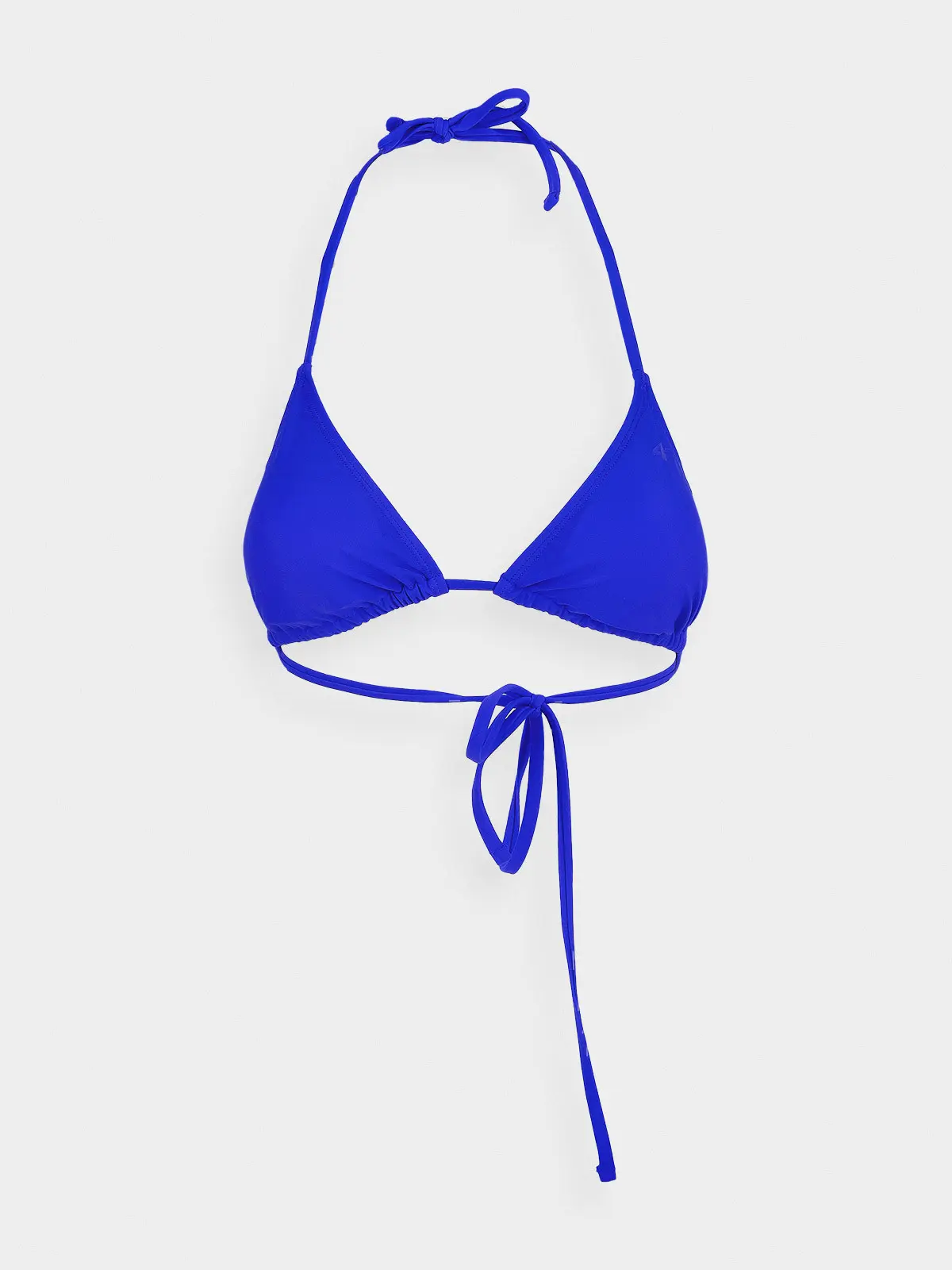 4F BIKINI TOP F043 Horní díl plavek US
