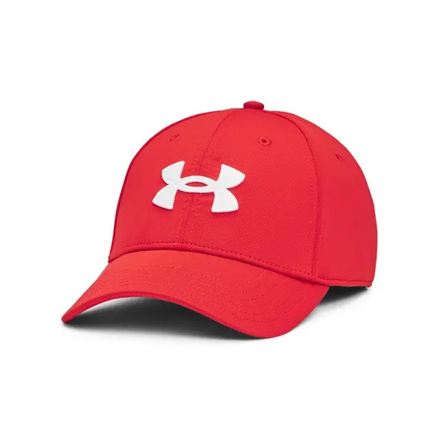 Under Armour Men's UA Blitzing Pánská kšiltovka US
