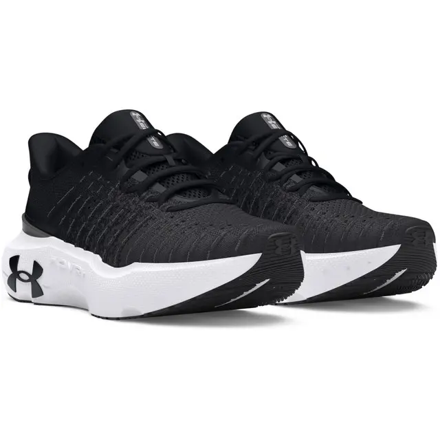 Under Armour UA Infinite Pro Pánské boty EU