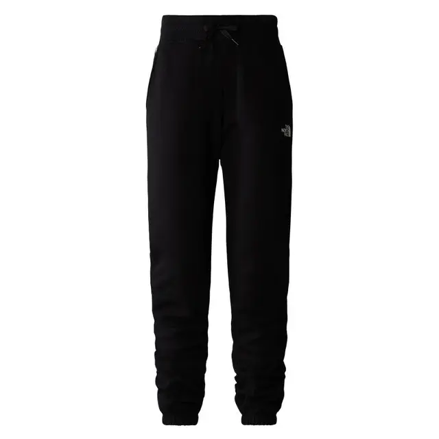 The North Face W ZUMU JOGGER Dámské tepláky US