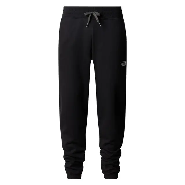 The North Face M ZUMU JOGGER Pánské tepláky US