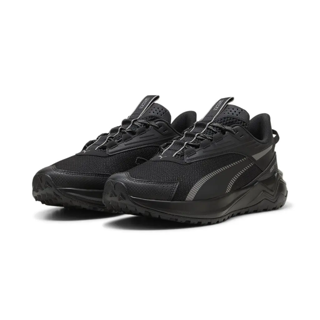 Puma Extend Lite Trail Pánské boty EU 44.5 379538-01