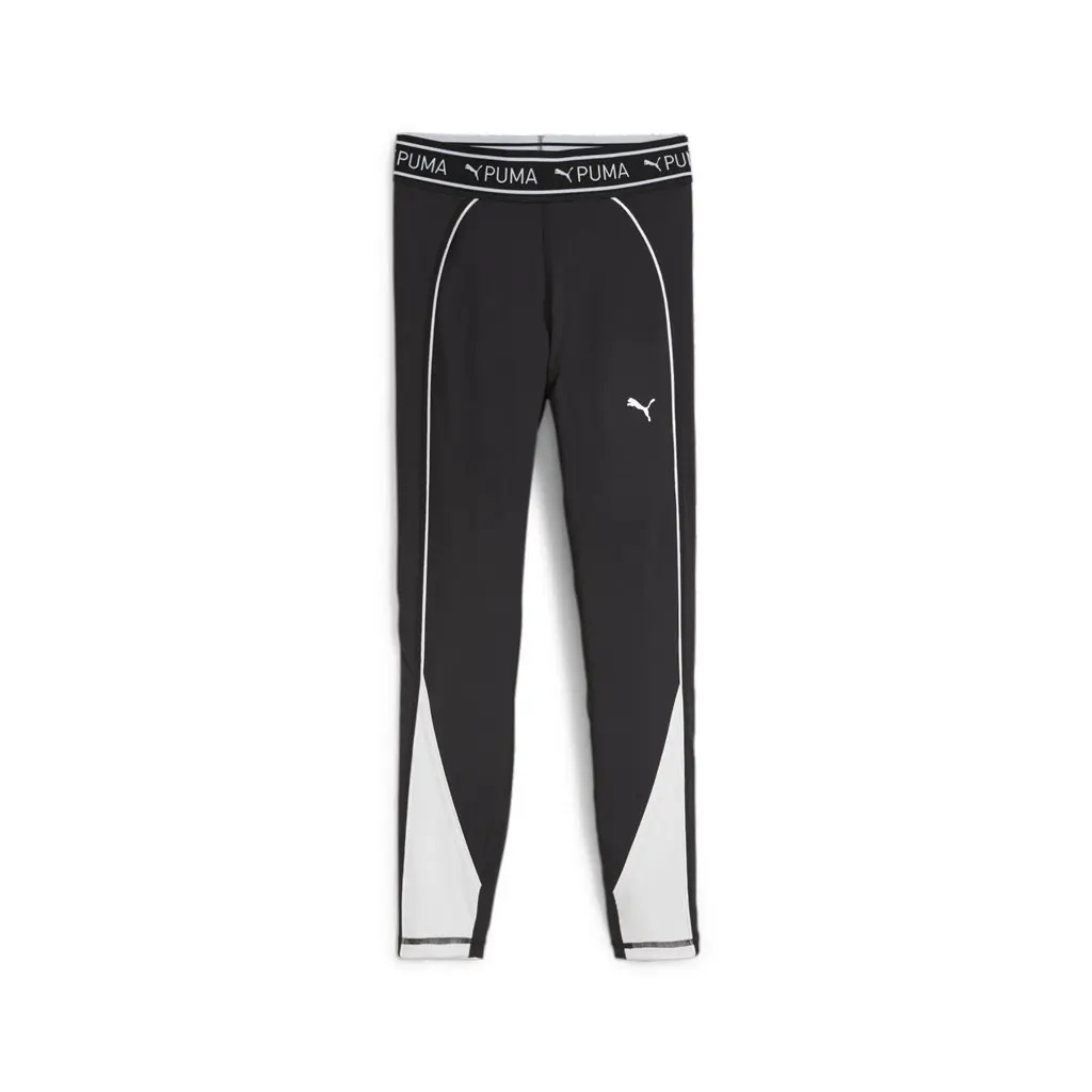 Puma FIT TRAIN STRONG 7/8 TIGHT Dámské legíny US