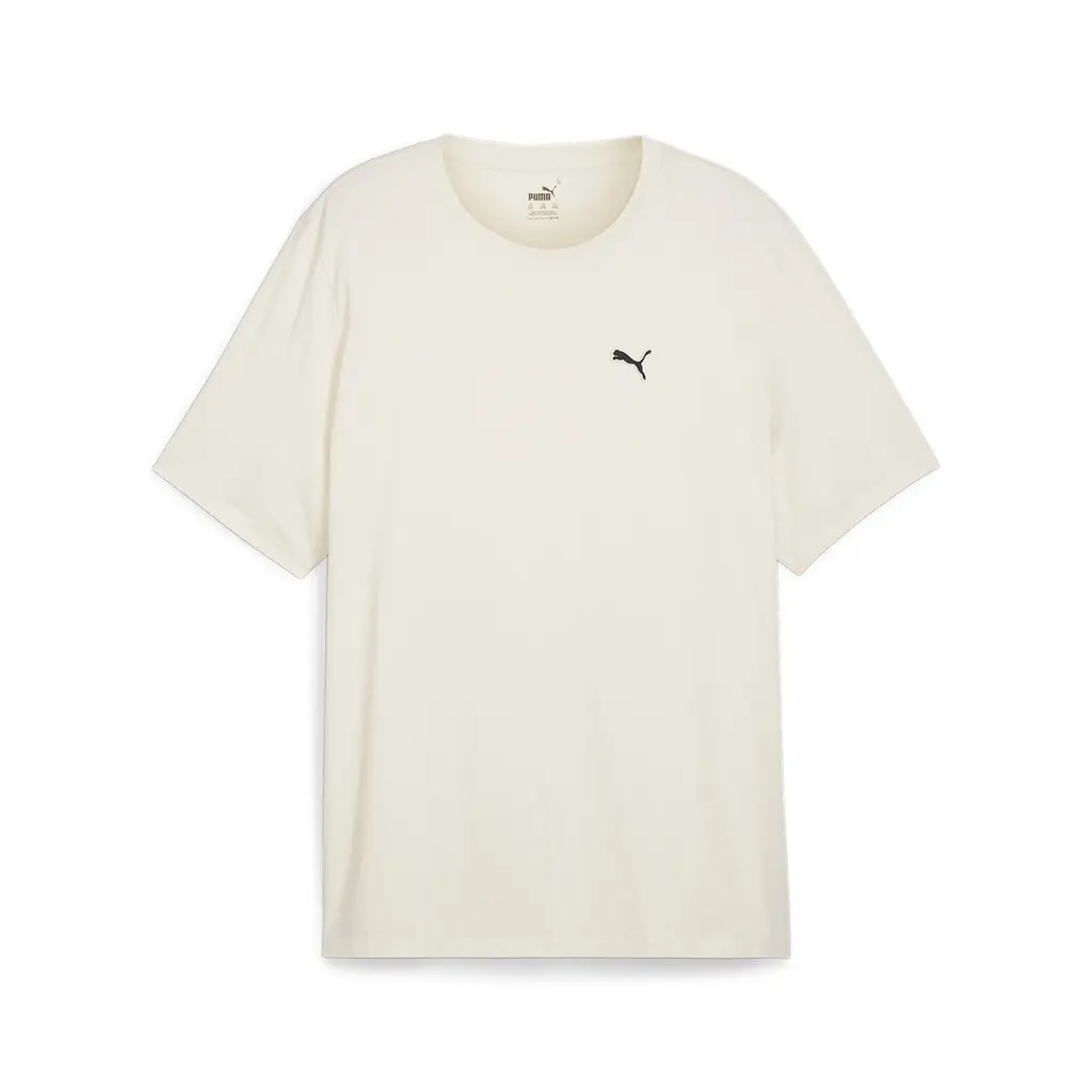 Puma BETTER ESSENTIALS Tee Pánské tričko US