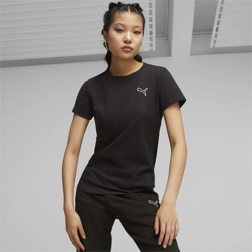 Puma BETTER ESSENTIALS Tee