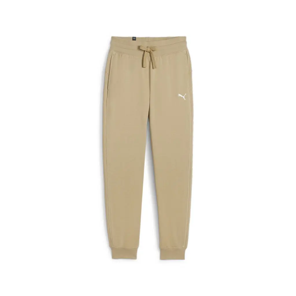 Puma HER High-Waist Pants TR Dámské tepláky US