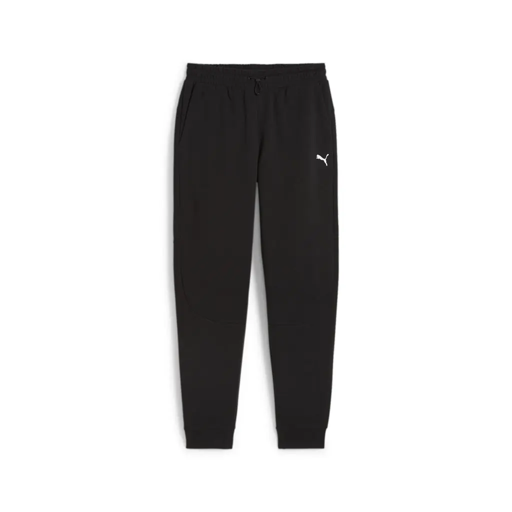 Puma RAD/CAL Sweatpants DK cl Pánské tepláky US