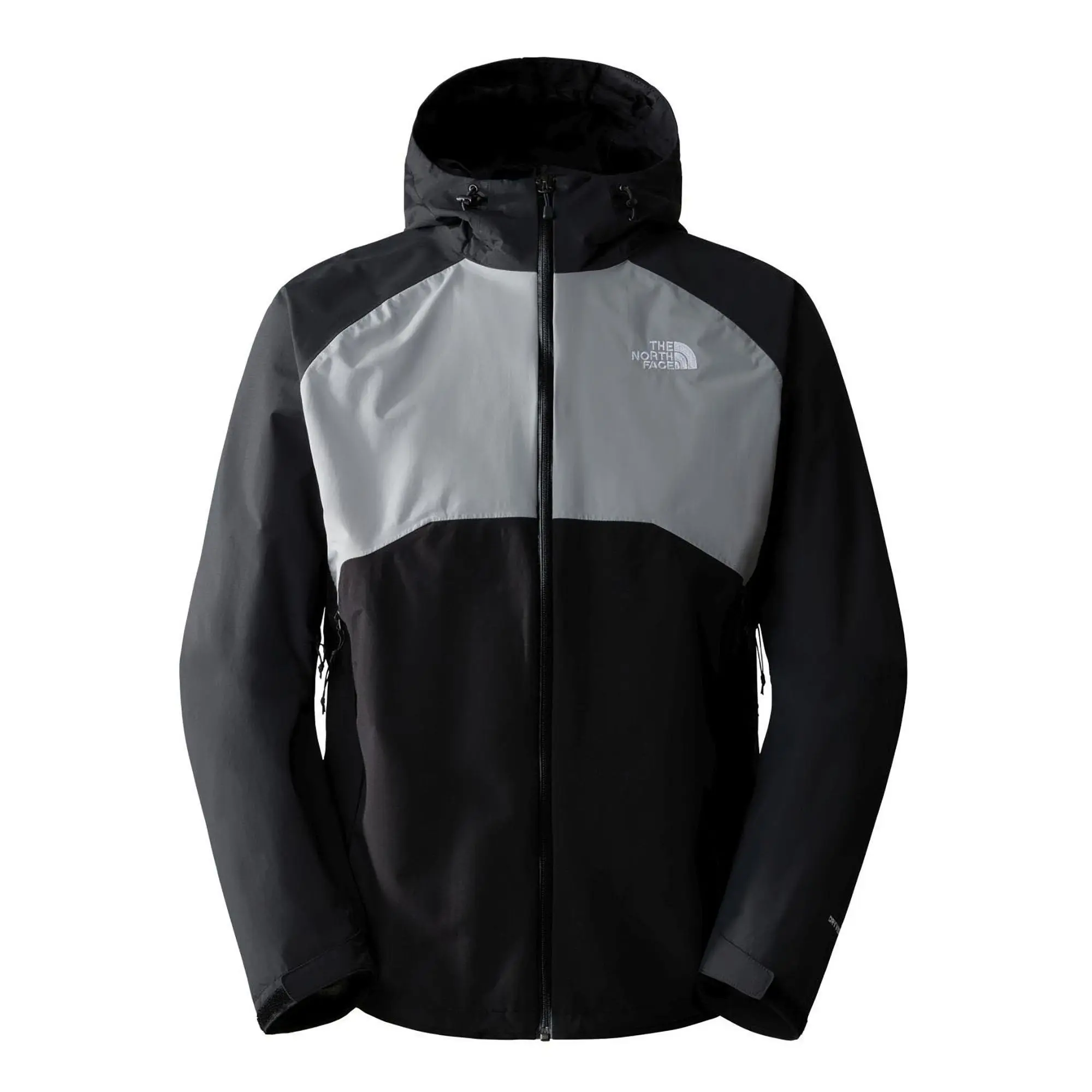 The North Face M STRATOS JACKET Pánská bunda US XL NF00CMH9ORL1