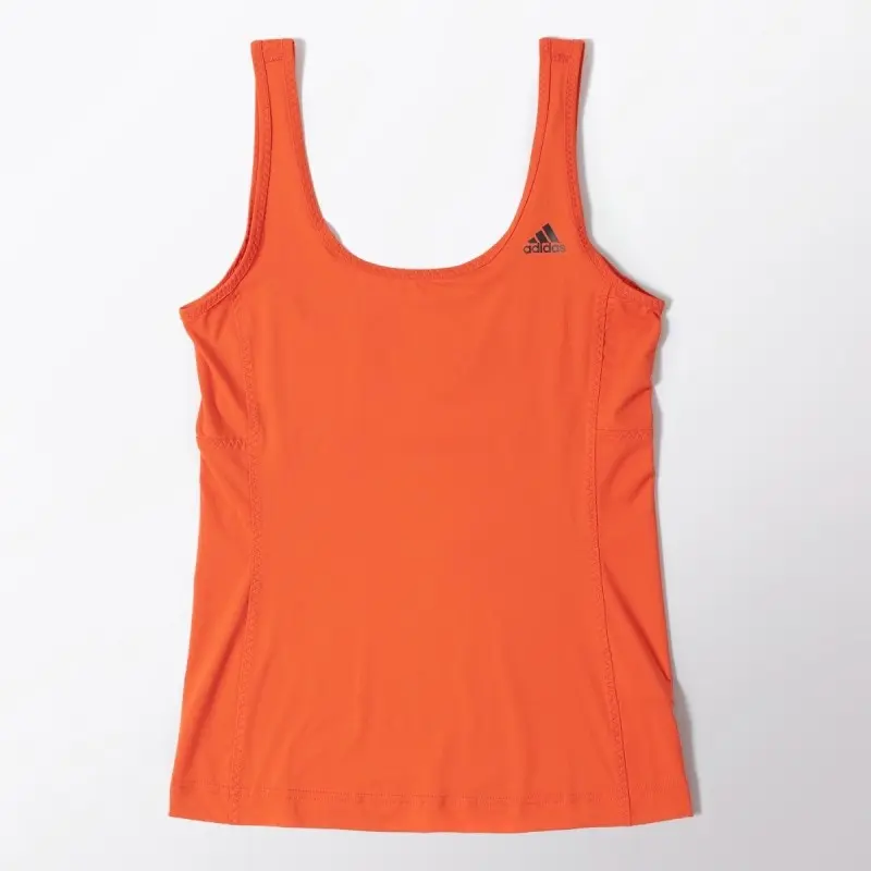 adidas Performance SPO CORE TANK Dámské tílko US
