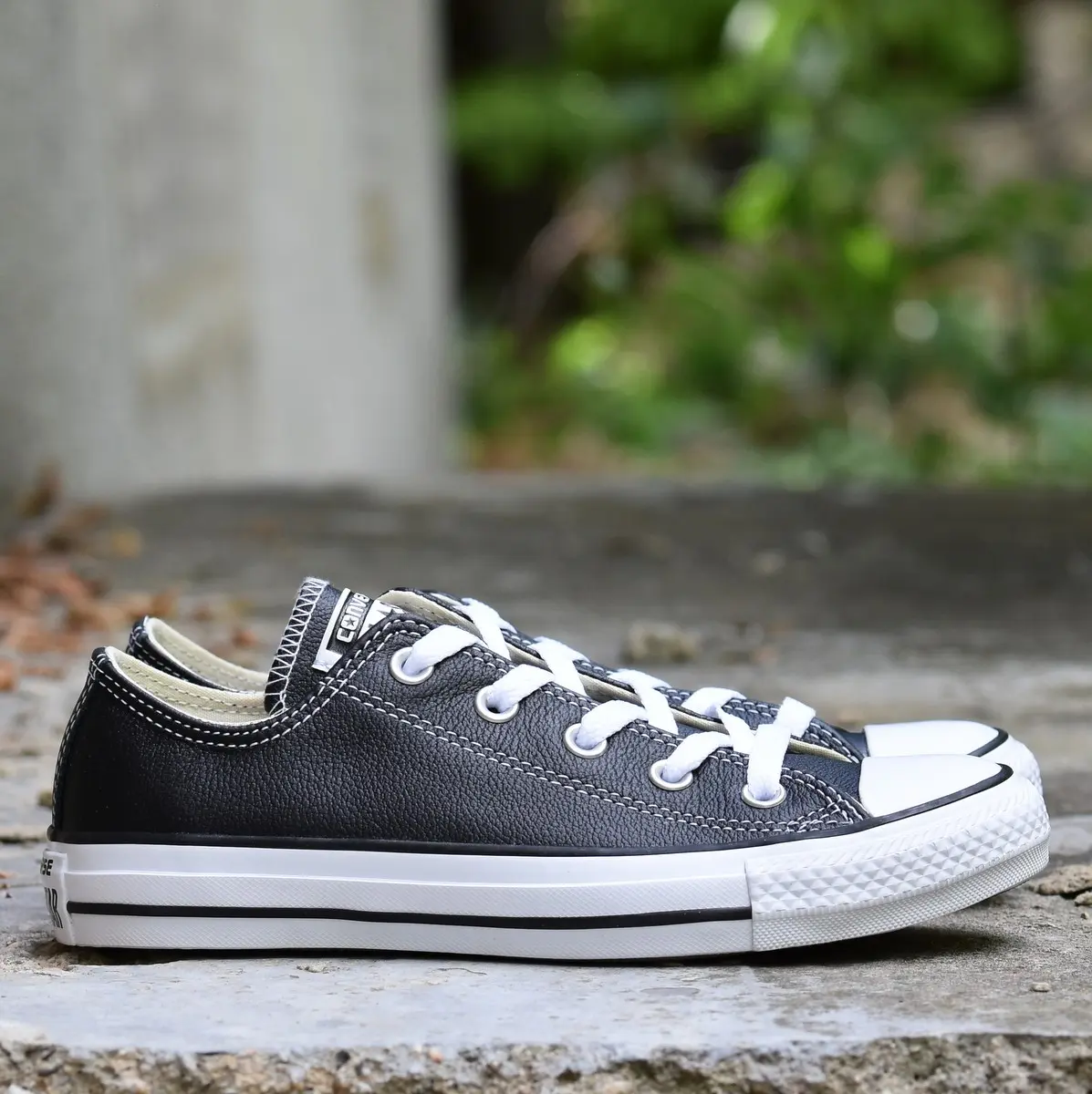 converse Chuck Taylor All Star Boty EU