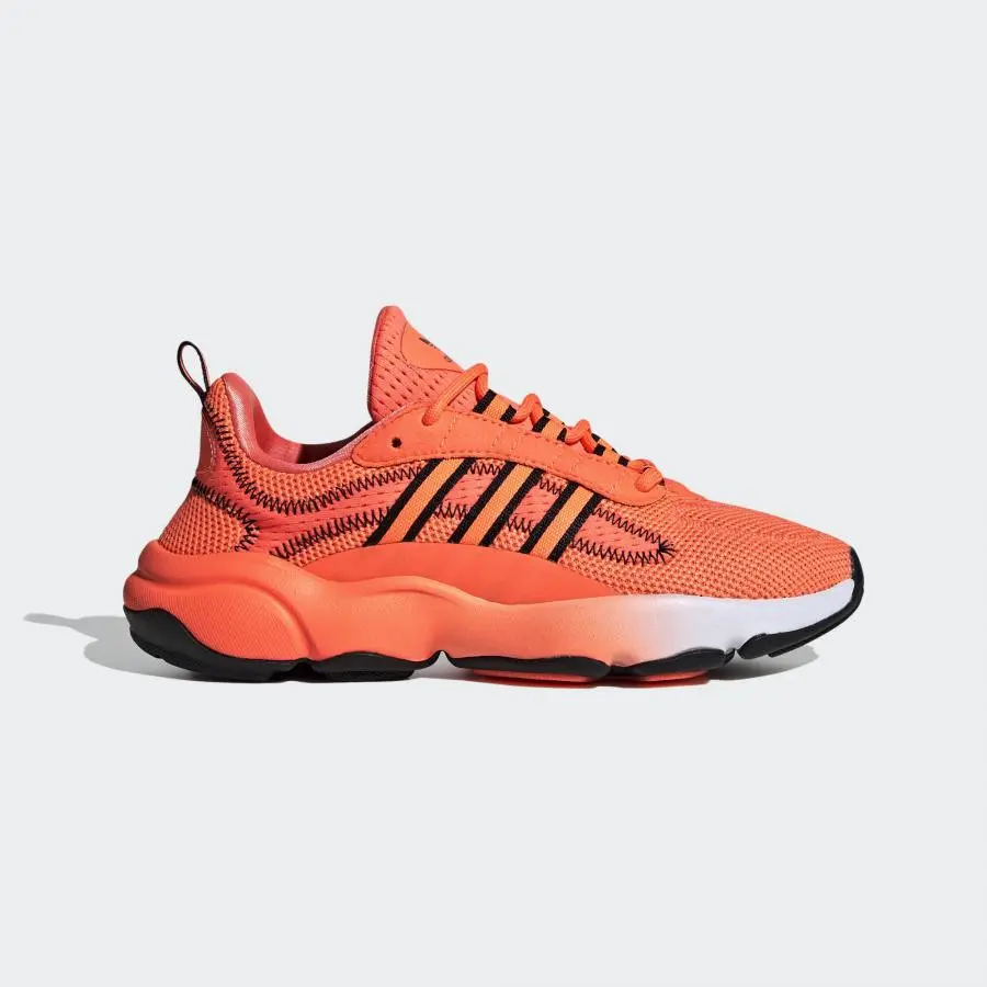 adidas Originals HAIWEE J Boty EU