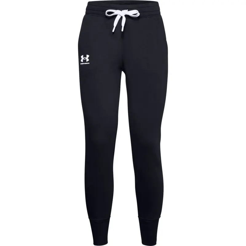 Under Armour Rival Fleece Joggers