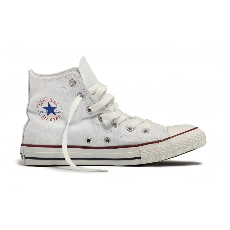 converse Chuck Taylor All Star Dětské boty EU