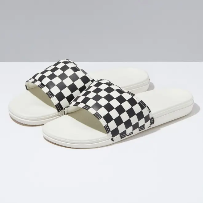Vans WM La Costa Slide-On Pantofle EU