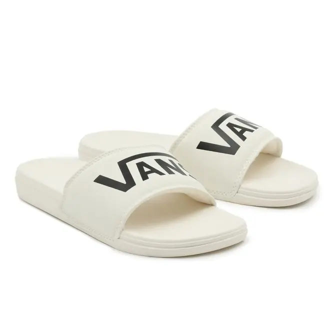 Vans WM La Costa Slide-On Pantofle EU