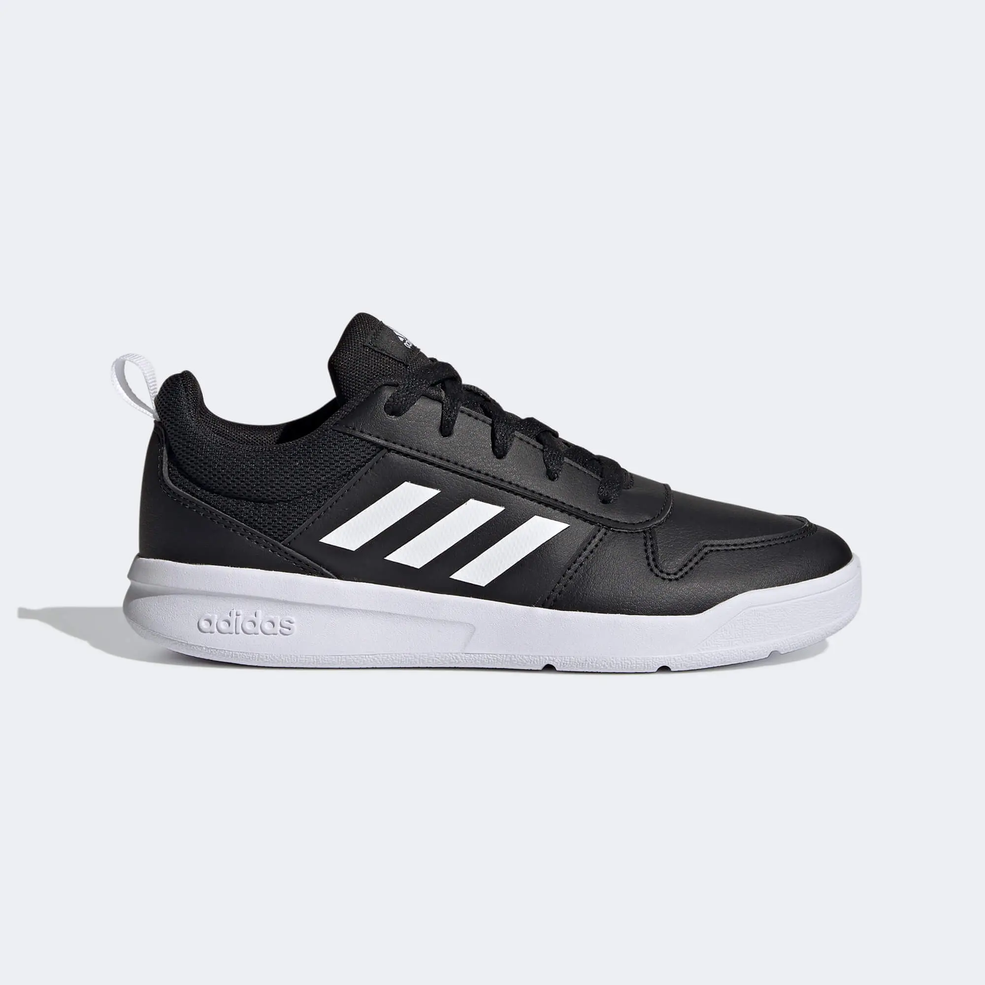 adidas Performance TENSAUR K Boty EU