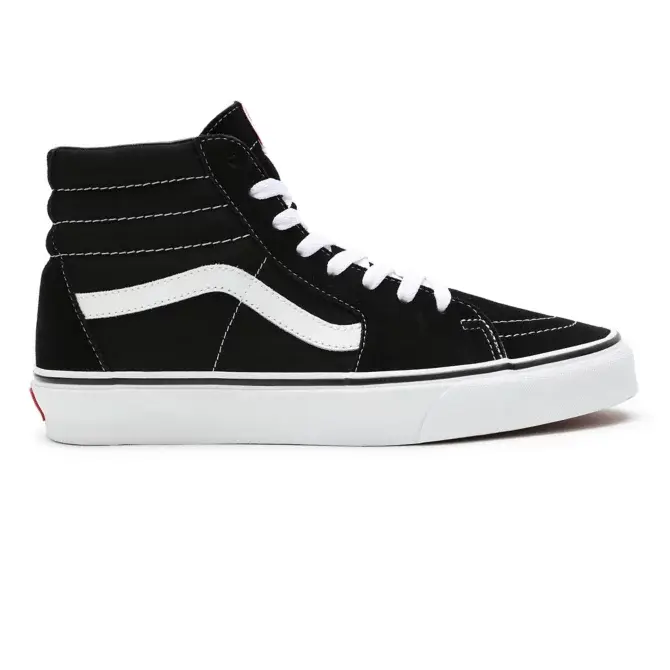 Vans UA SK8-Hi Boty EU