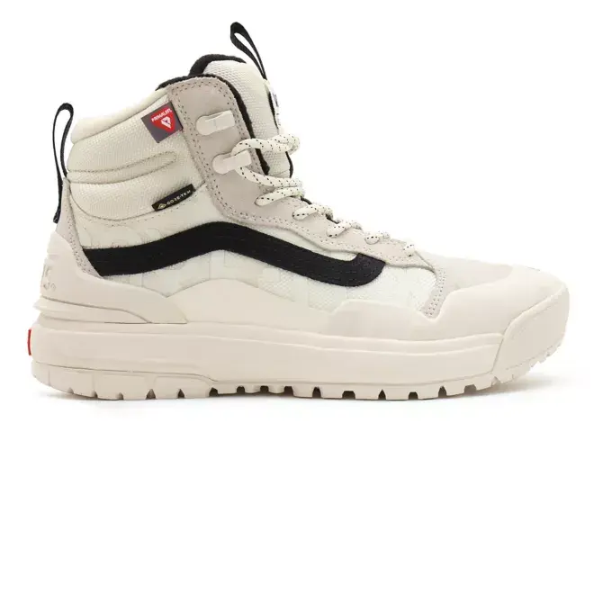 Vans UA UltraRange EXO Hi GORE-TEX MTE-2 Boty EU 36.5 VN0A5KS6FS81