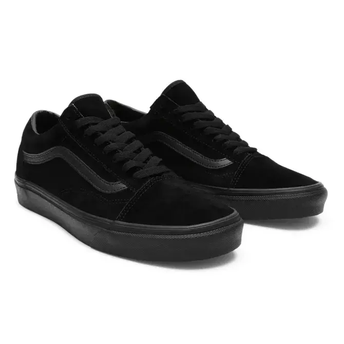 Vans UA Old Skool