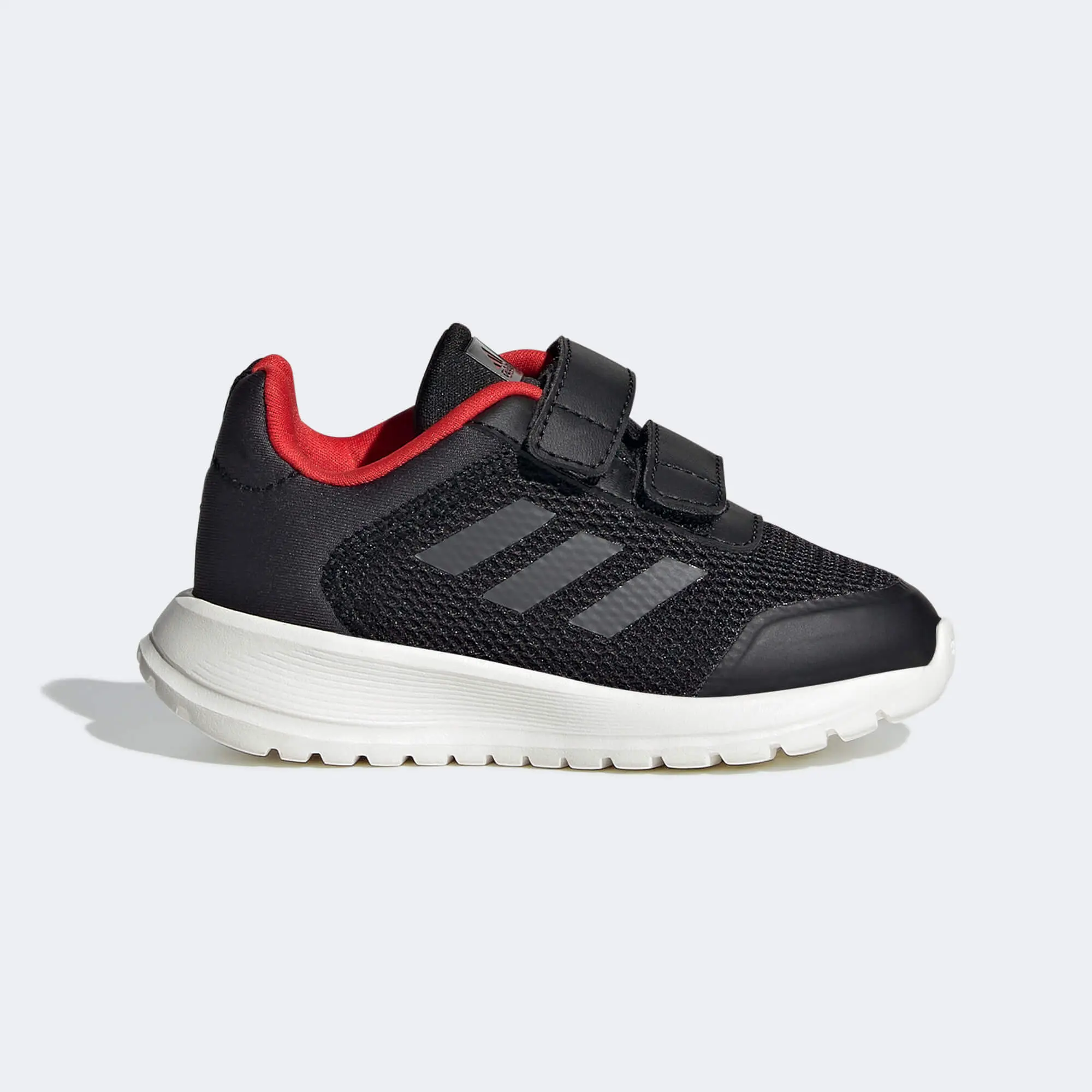 adidas Performance Tensaur Run 2.0 CF I Dětské boty EU