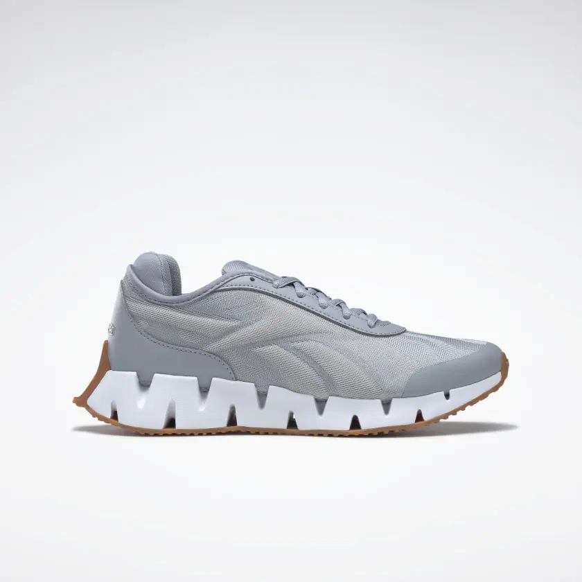 Reebok ZIG DYNAMICA 3 Dámské boty EU