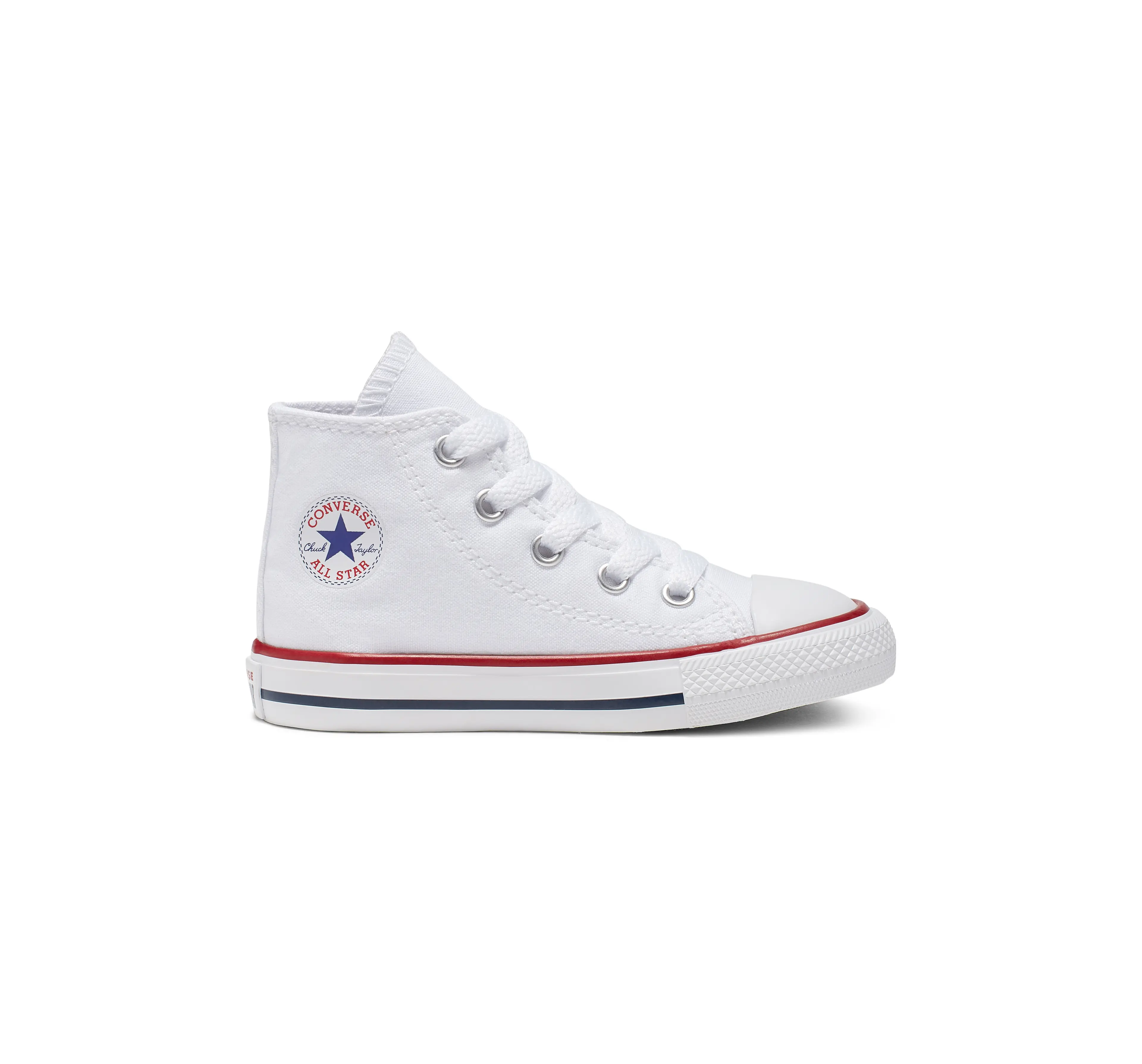 converse Chuck Taylor All Star Dětské boty EU