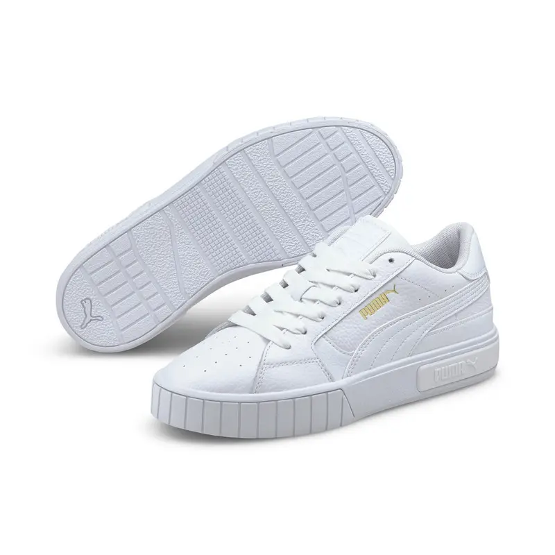 Puma Cali Star Wn s Dámské boty EU