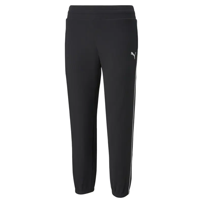 Puma Modern Sports Pants cl Dámské tepláky US