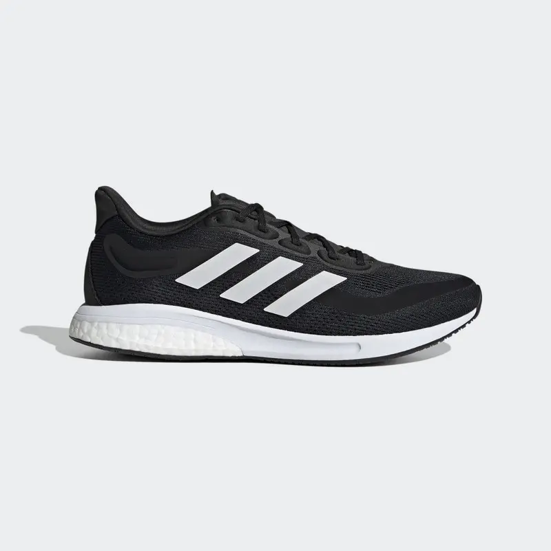 adidas Performance SUPERNOVA M Pánské boty EU