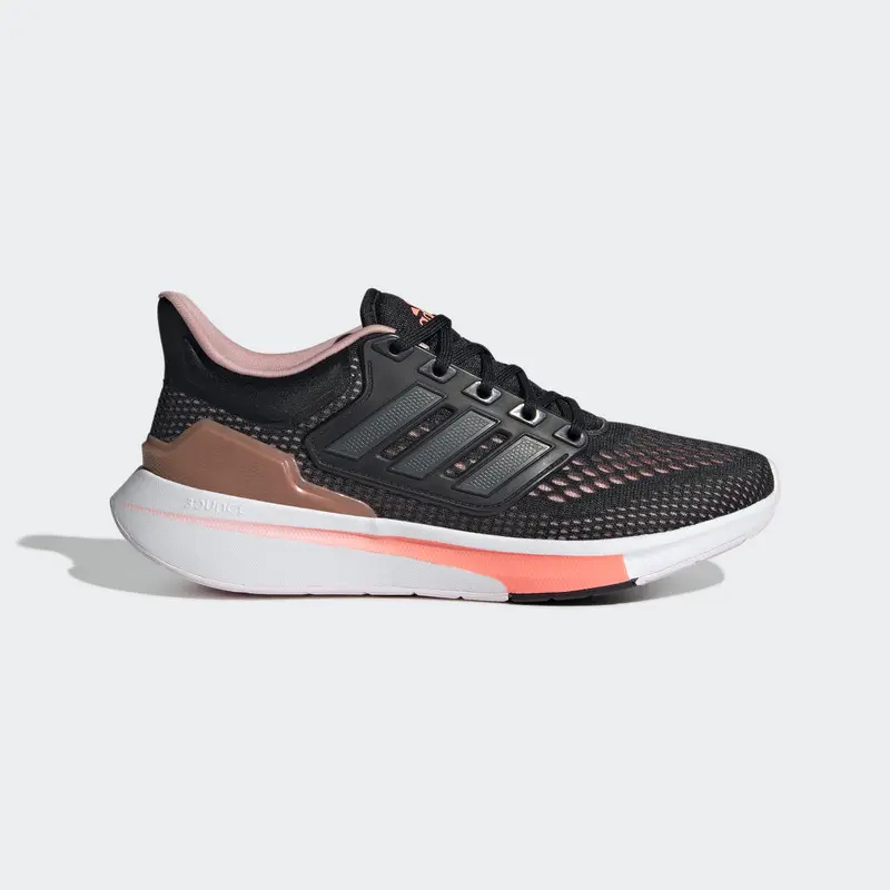 adidas Performance EQ21 RUN Dámské boty EU