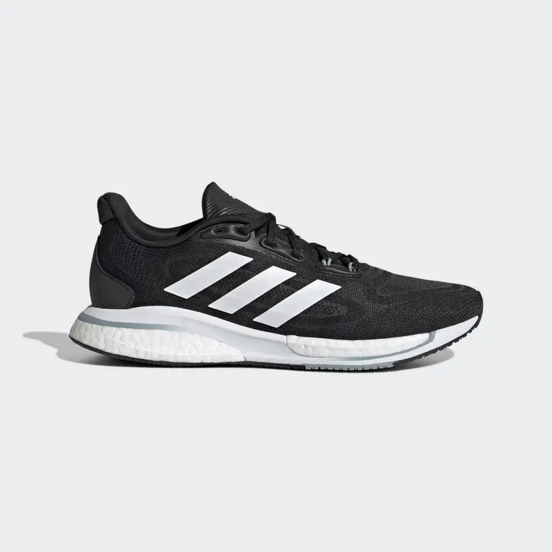 adidas Supernova+ Shoes