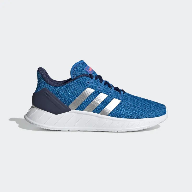adidas Performance QUESTAR FLOW NXT K Boty EU
