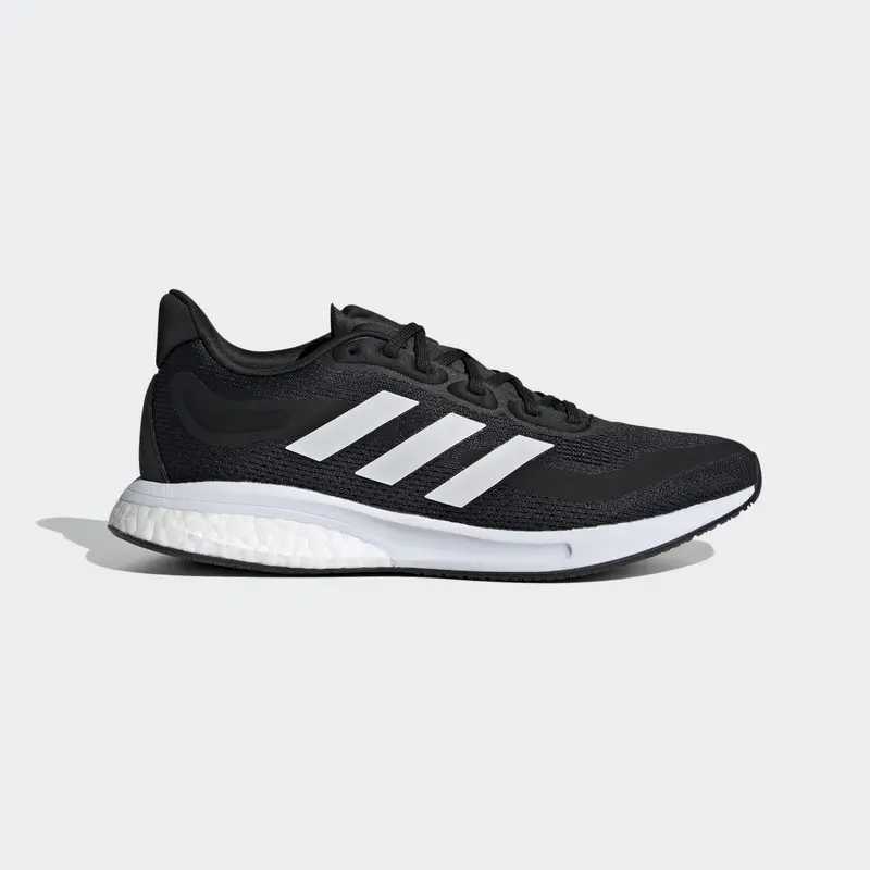 adidas Performance SUPERNOVA W Dámské boty EU