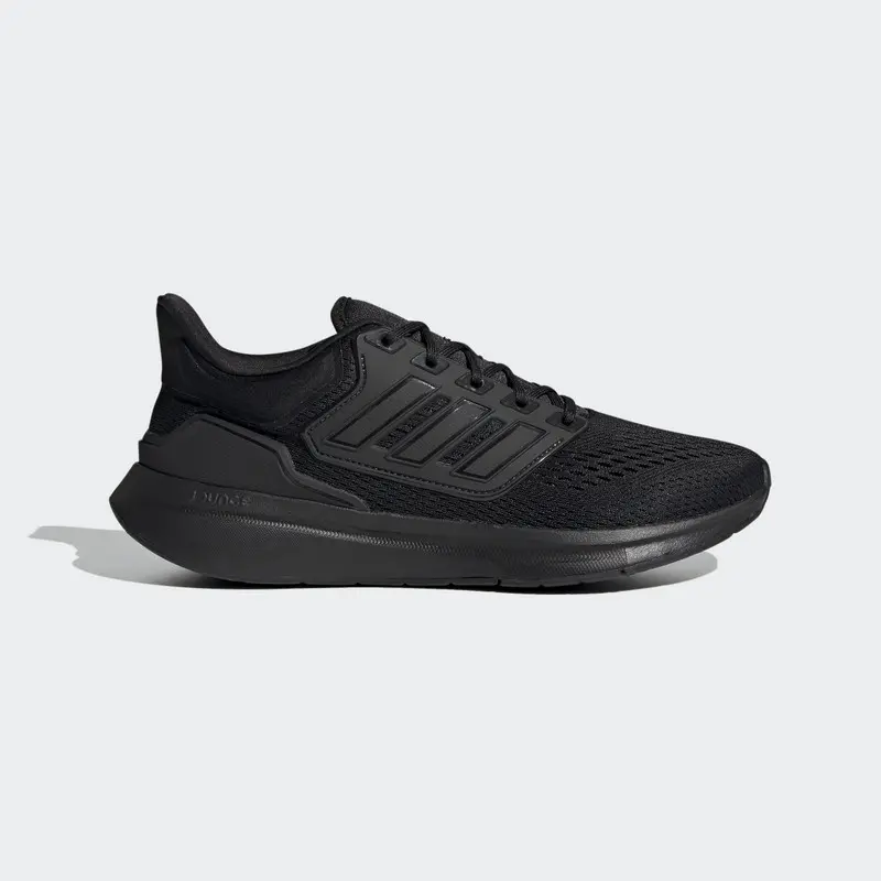 adidas Performance EQ21 RUN Pánské boty EU