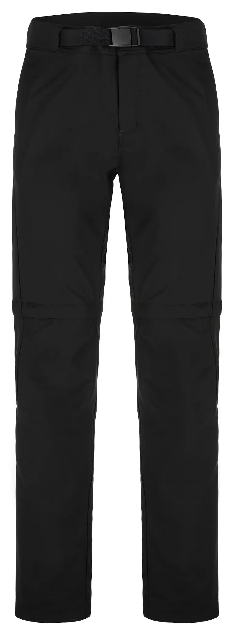 Loap URFINN Pánské softshell kalhoty US S SFM2208-V24V