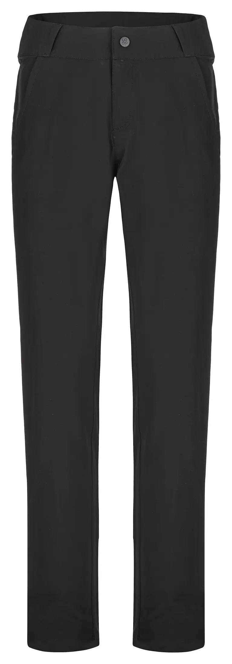 Loap URFINILA Dámské softshell kalhoty US XS SFW2207-V24V