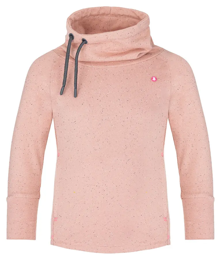 Loap EDA Dětská mikina EU