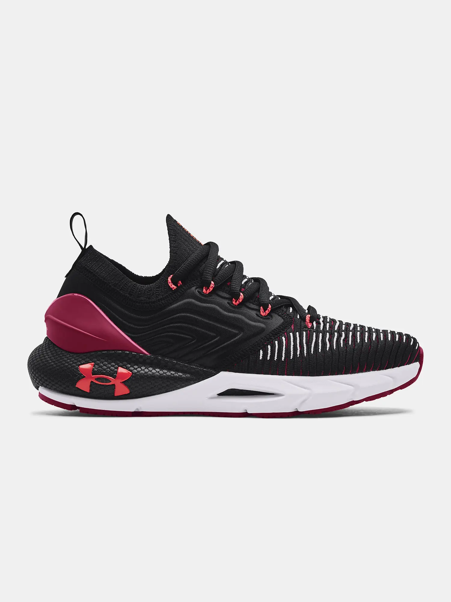 Under Armour UA W HOVR Phantom 2 INKNT Dámské boty EU