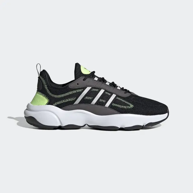 adidas Originals HAIWEE Pánské boty EU