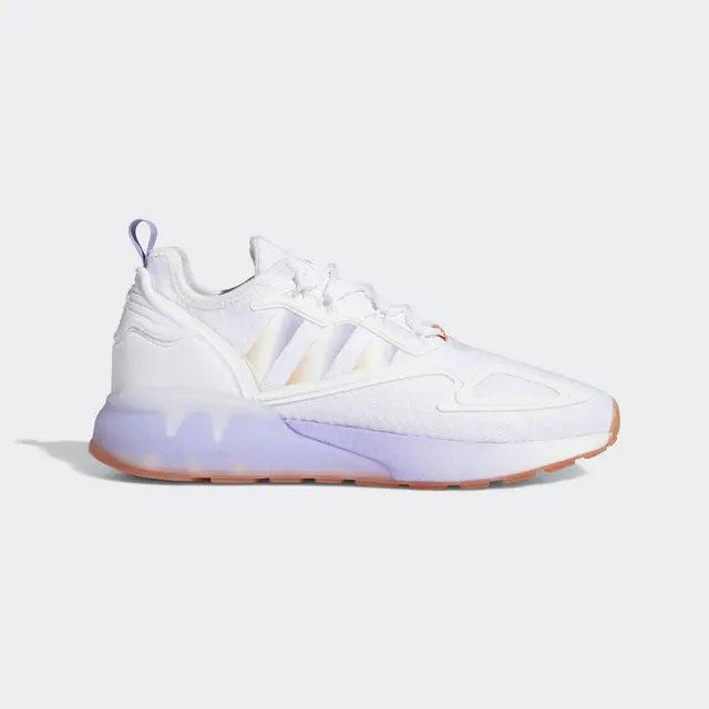 adidas Originals ZX 2K BOOST W Dámské boty EU