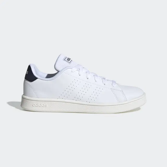 adidas Performance ADVANTAGE K Boty EU