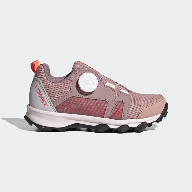 adidas Performance TERREX AGRAVIC BOA K Boty EU