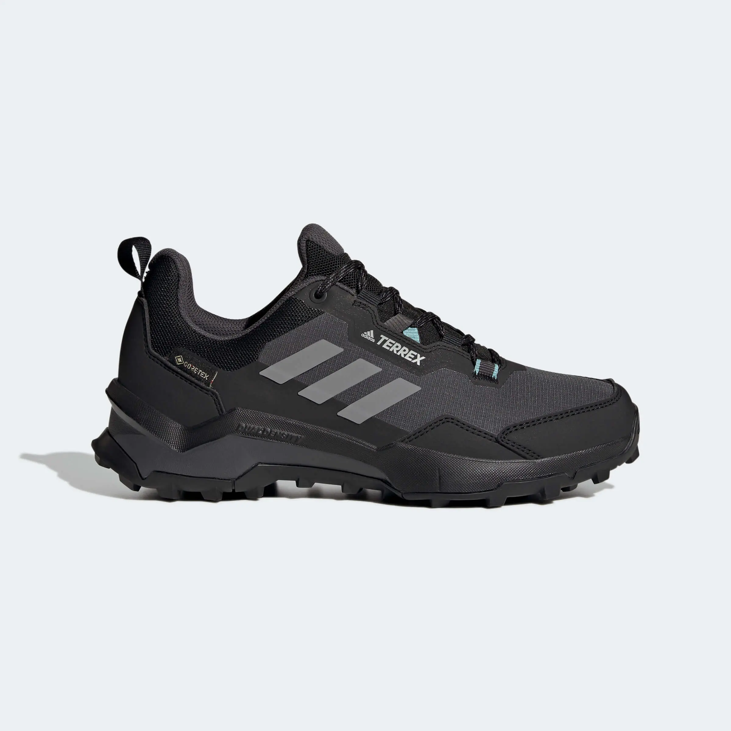 adidas Performance TERREX AX4 GTX W Dámské boty EU