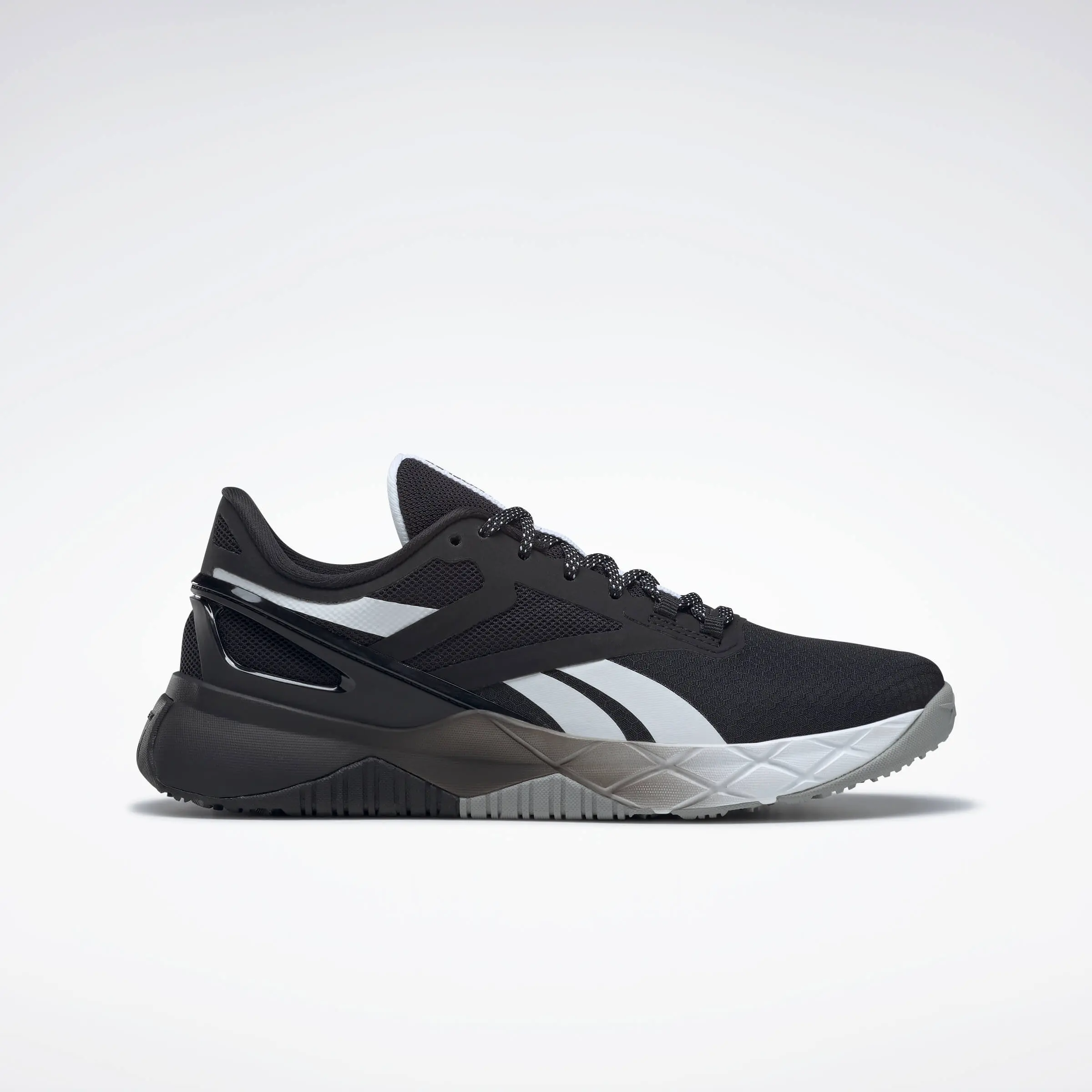 Reebok NANOFLEX TR Dámské boty EU