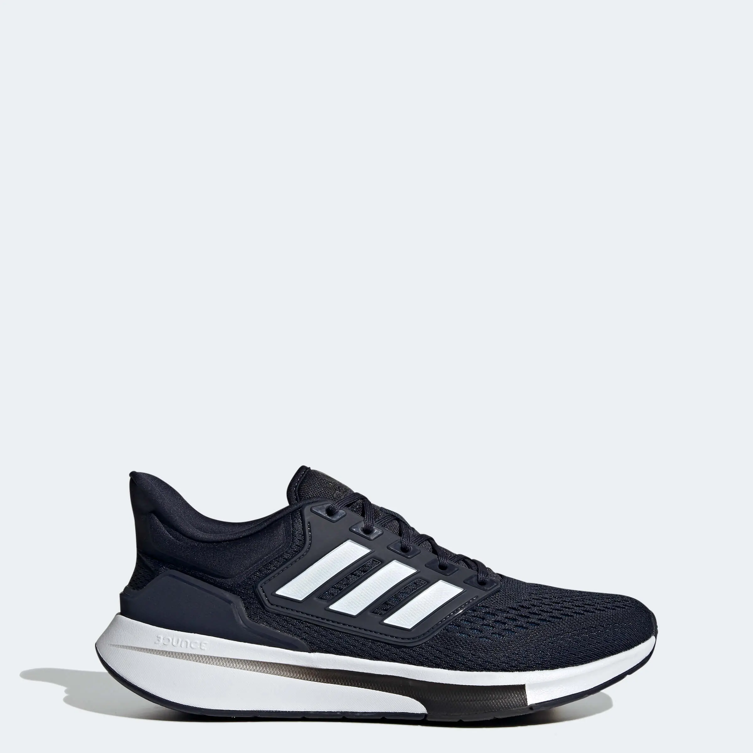adidas Performance EQ21 RUN Pánské boty EU