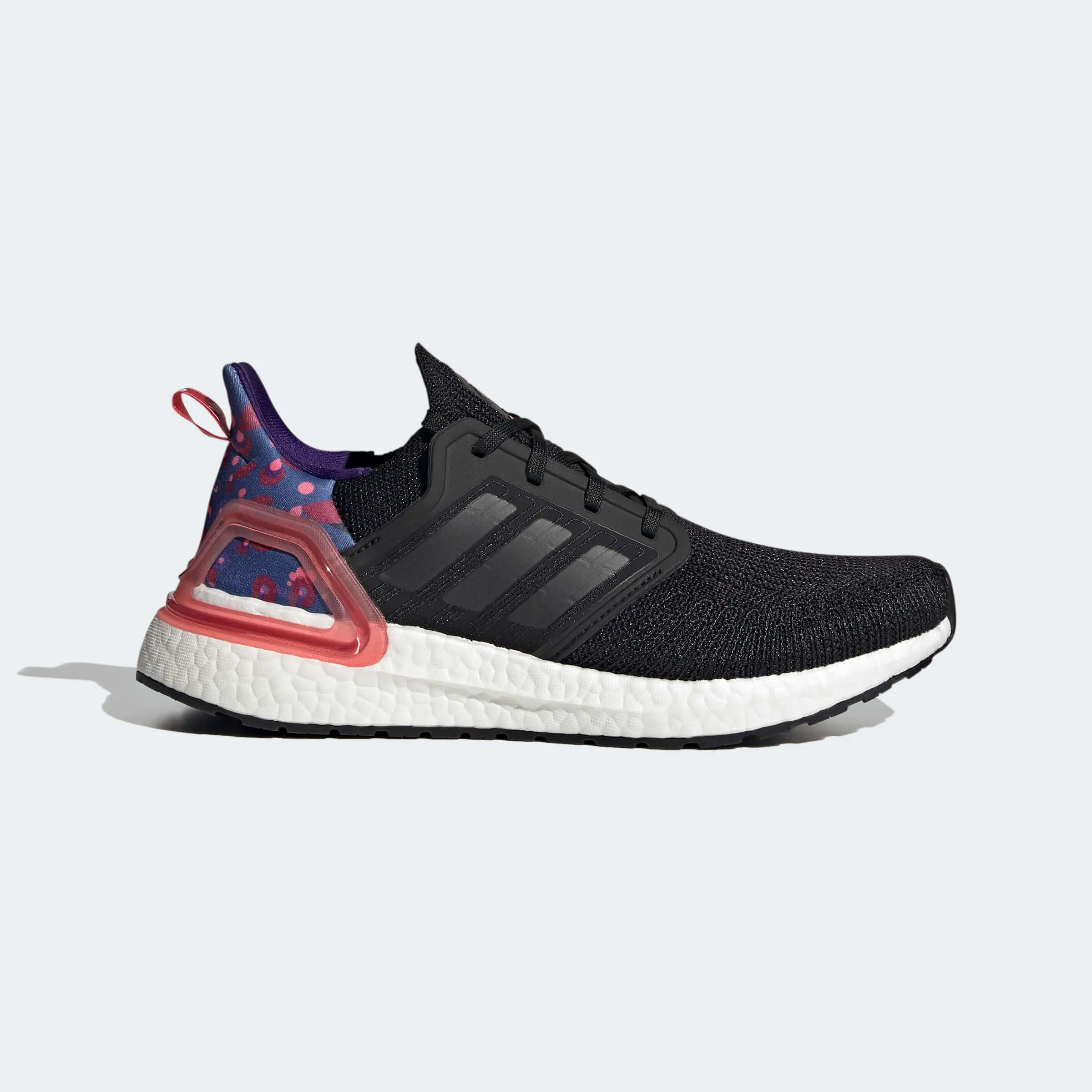 adidas Performance ULTRABOOST 20 Dámské boty EU