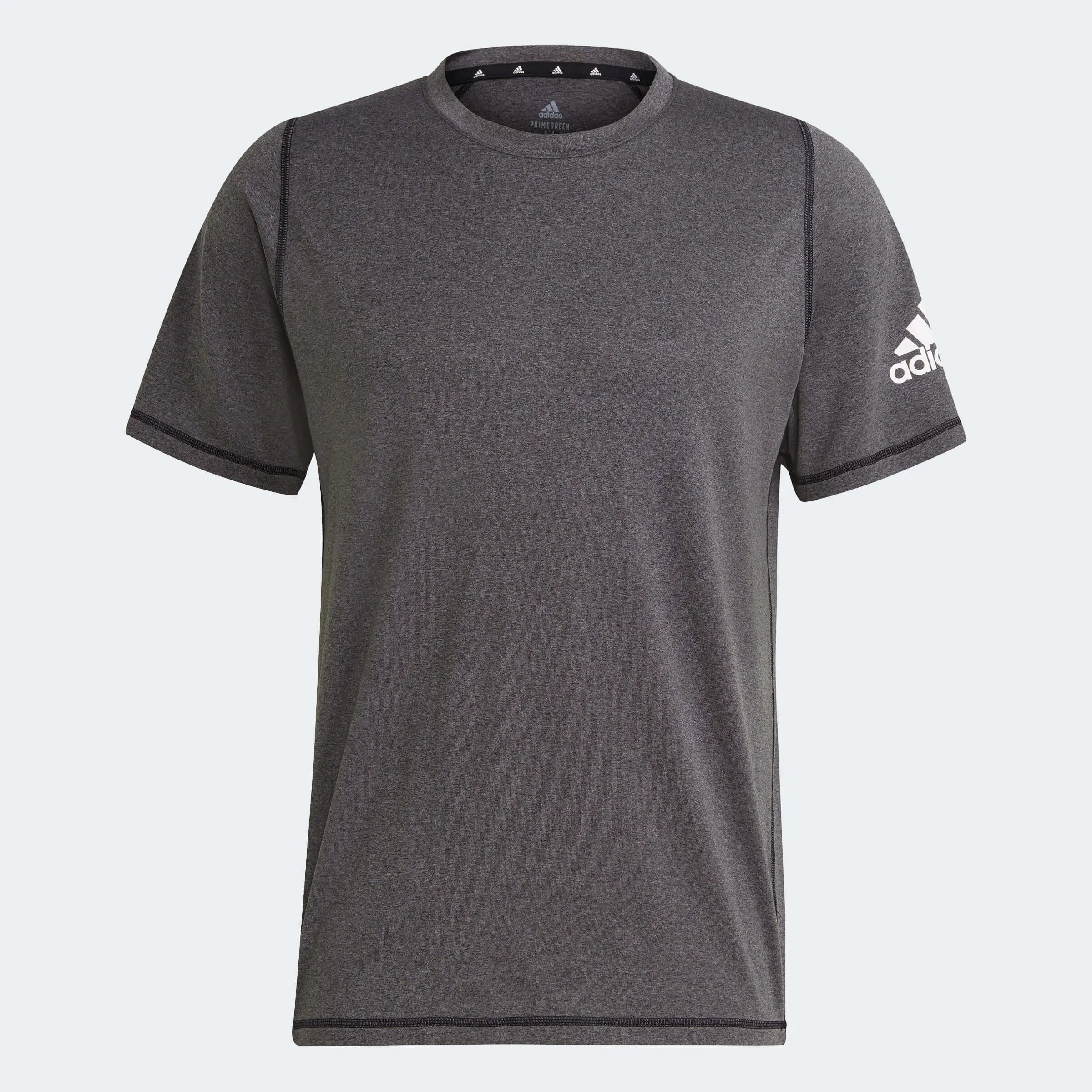 adidas Performance M FRL ULT HT T Pánské tričko US M GU2777